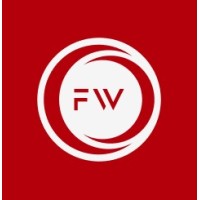 FIELDWORK AFRICA logo - Similar company to Jethric Technologies