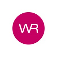 Weidinger Richtscheid logo - Similar company to Kijini Gmbh