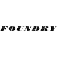 Foundry Communications Inc.