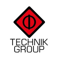 Technik Group logo - Similar company to Techniks Group