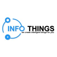 Info Things