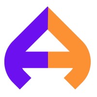AmaTec Tecnologia e Inovação logo - Similar company to Instituto Matoba