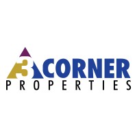3Corner Properties