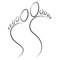 SYS PODOLOGÍA logo - Similar company to Clínica Pegadas - Podología, Fisioterapia Y Rehabilitación