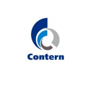 Contern logo - Similar company to Renea