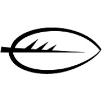 Leaf Connect logo - Similar company to Faradite