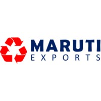 Maruti Exports Kandla logo - Similar company to Creative Core