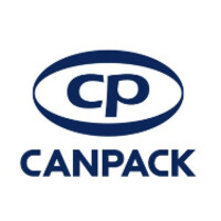 CANPACK US, Muncie logo - Similar company to Canpack Us