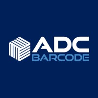 ADC Barcode Ltd logo - Similar company to Bright Solutions Ltd.