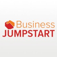 Business Jumpstart