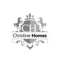 Christine Homes Limited logo - Similar company to Mac Group Limited