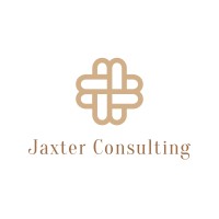 Jaxter Consulting logo - Similar company to Jp Reis