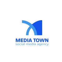 Media Town Agency logo - Similar company to Flexsim