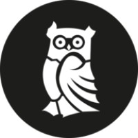 Media Training Ltd logo - Similar company to Pingus Solutions Gmbh & Co. Kg