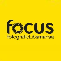 FOCUS (Fotografi Club SMAN 1 Depok) logo - Similar company to Today'S Literacy