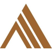 AAA Akademie für Ausbildung & Arbeit logo - Similar company to Merle-Marie Art