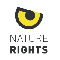 NATURE'S RIGHTS logo - Similar company to Nature'S Rights