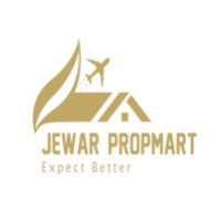 Jewar Propmart logo - Similar company to Zo Housing Group