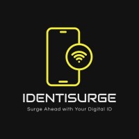 IDentiSurge logo - Similar company to Beam