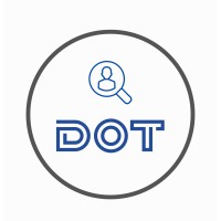DOT Services logo - Similar company to Dotspot