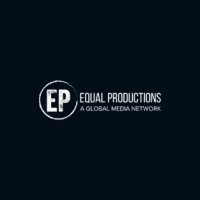 Equal Productions Ltd. logo - Similar company to Dynamis