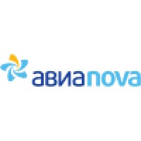 Avianova