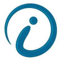 Inpatient Physician Associates, PLLC logo - Similar company to Infectious Disease Consultants