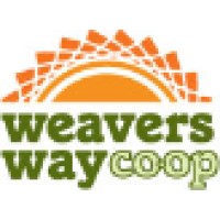 Weavers Way Co-op logo - Similar company to Echo System Inc.