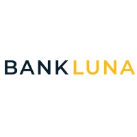 Bank Luna logo - Similar company to Lexhive Legal Consultant (Llc)