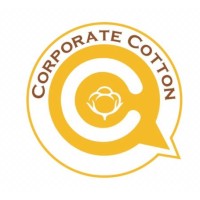 Corporate Cotton LLC logo - Similar company to Super Genius Electro-Mechanical Works Llc