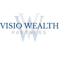 Visio Wealth Partners logo - Similar company to Avid Wealth Partners