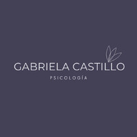 Gabriela Castillo Psicología logo - Similar company to Jma Psicólogos