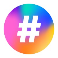 Solutionist logo - Similar company to Helen Triggs