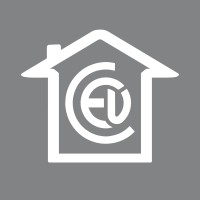 Koncept EU logo - Similar company to Hauser D.O.O.