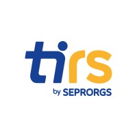 SEPRORGS logo - Similar company to Abco - Associação Brasileira De Consultores