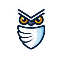 Coreun logo - Similar company to Cyberwall
