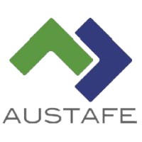 AUSTAFE Queensland logo - Similar company to Skills Generation