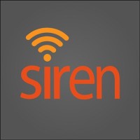 Siren Fm