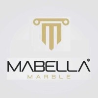 Mabella Marble logo - Similar company to Alimoglu Marble Granite C.O