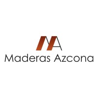 MADERAS AZCONA S.L logo - Similar company to Maderas Daganzo