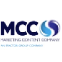 Mcc International