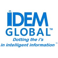 IDEM GLOBAL ⏹ logo - Similar company to Integrim