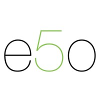 E5O