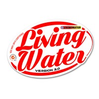 Livingwater System, Inc. logo - Similar company to Ganesh Import Export Inc
