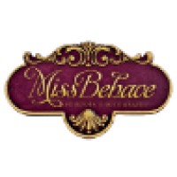 Miss Behave Boudoir Photography