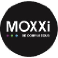 Moxxi