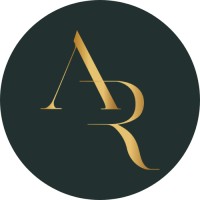L'Atelier du Rénovateur logo - Similar company to Itlengia