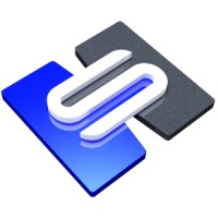 Solid Edge Technology logo - Similar company to Sumi Creative | Co Pty (Ltd)