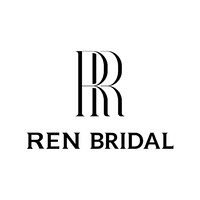 REN Bridal Studio logo - Similar company to University Of Melbourne Alumni Association Singapore (Umaas)
