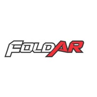 FoldAR logo - Similar company to Panorama Psychology